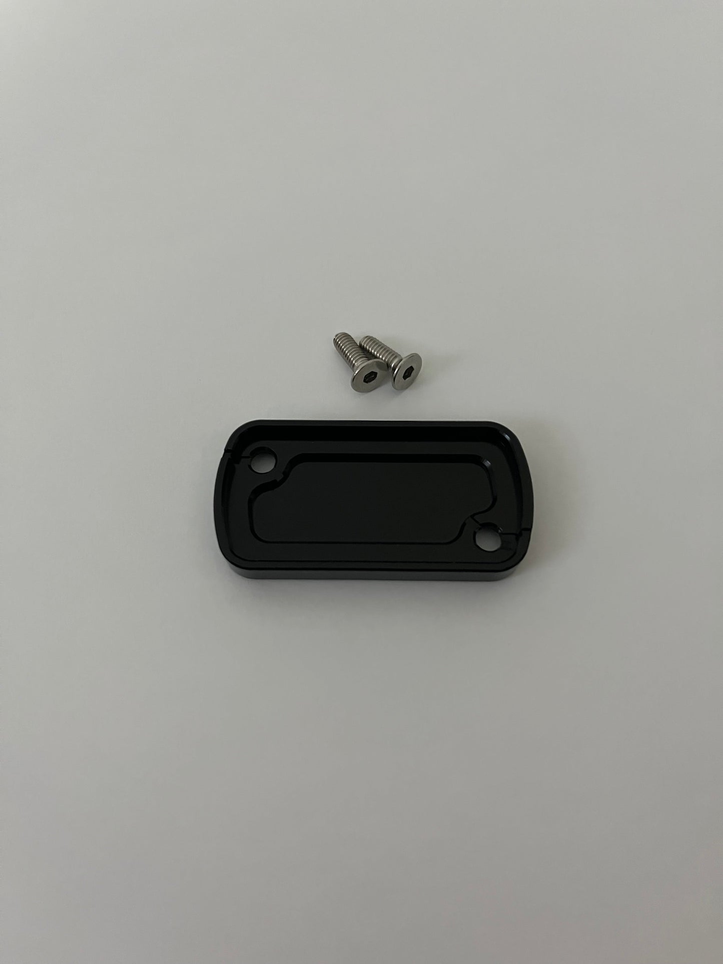 Ultra Bee Brake Master Cap