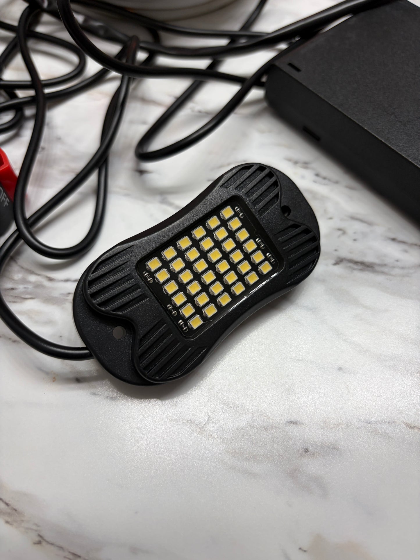 V1 Rocklight