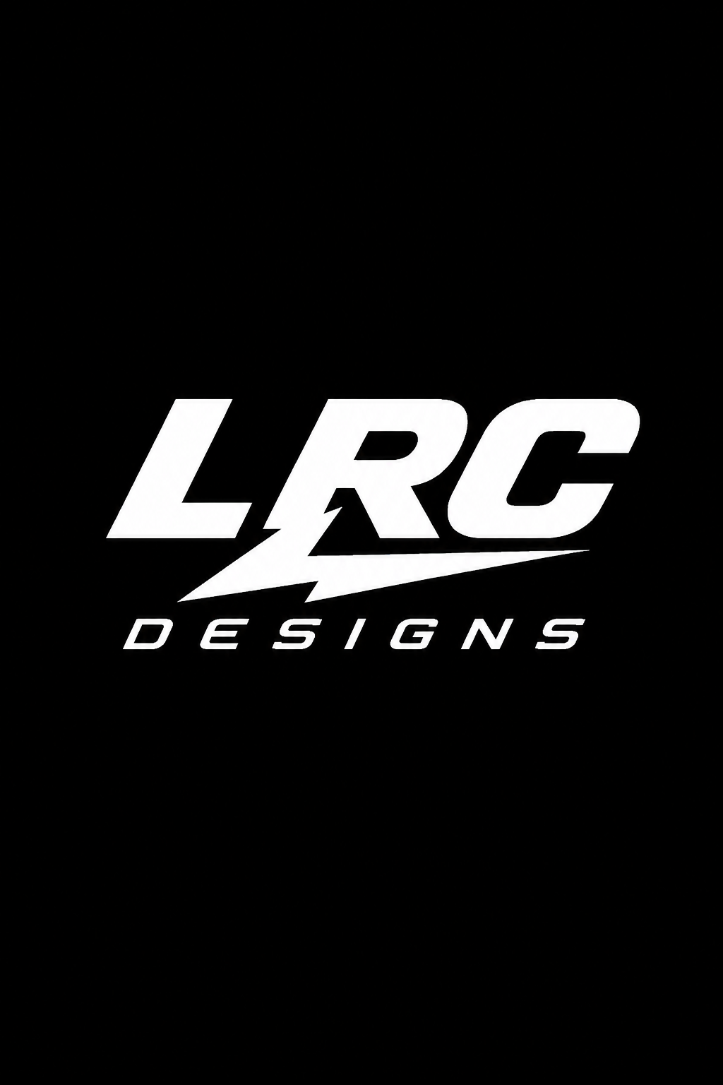 LRC Designs