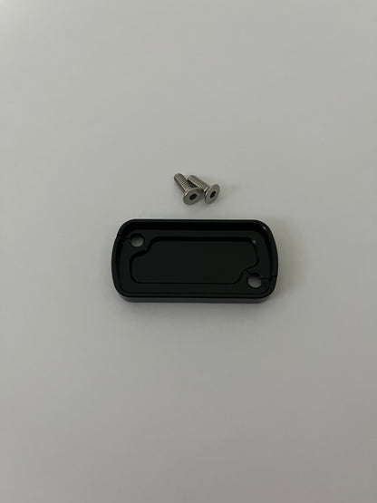 Ultra Bee Brake Master Cap