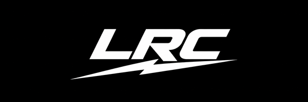 LRC Designs