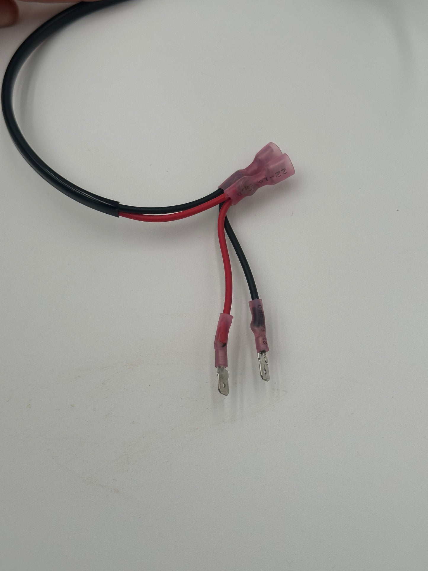 Dual Ultra Rocklight + Taillight – (Plug & Play)