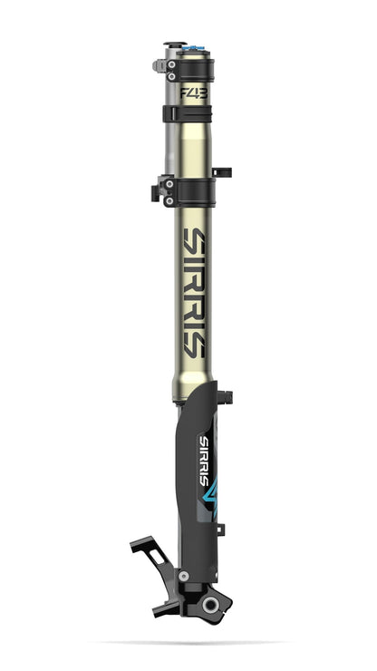 Sirris F43 CMX Front Fork for Surron LBX | E-Ride Pro S / SS 2.0
