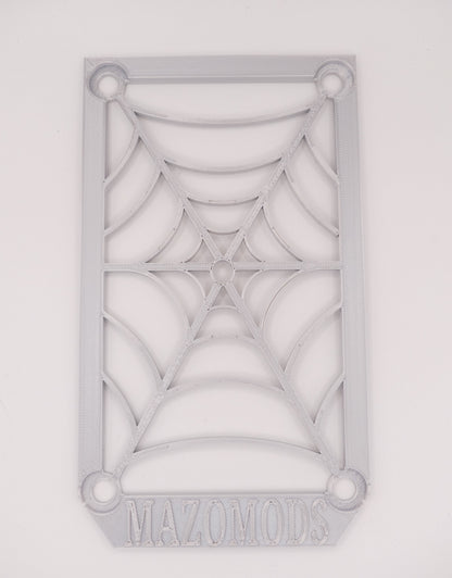 Yozma IN10 Controller Cover (2-3 WEEK DELAY!)